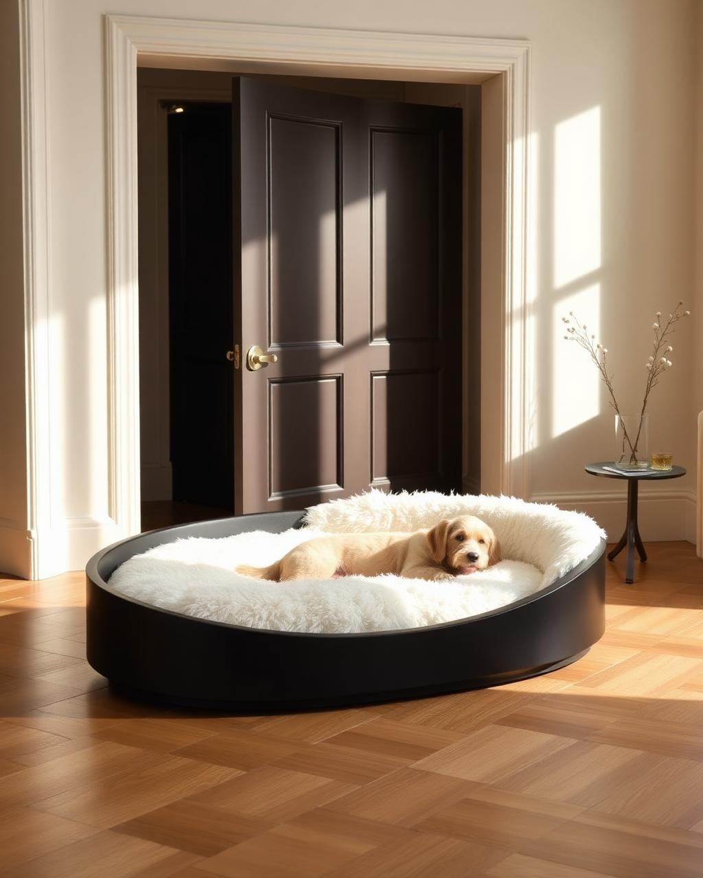 Dog Beds